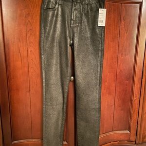 J Brand Skinny Jeans